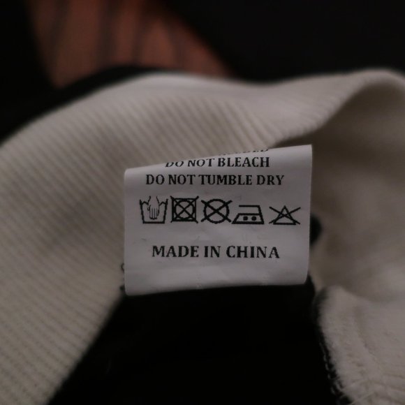 Petit Clair Top, Size 4, Like New - Picture 8 of 9